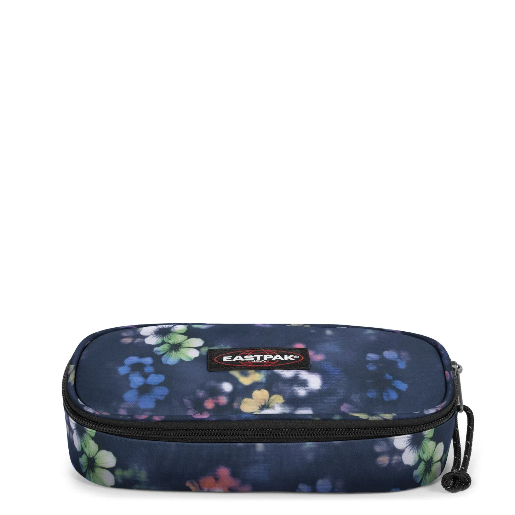 OVAL SINGLE-Eastpak Online
