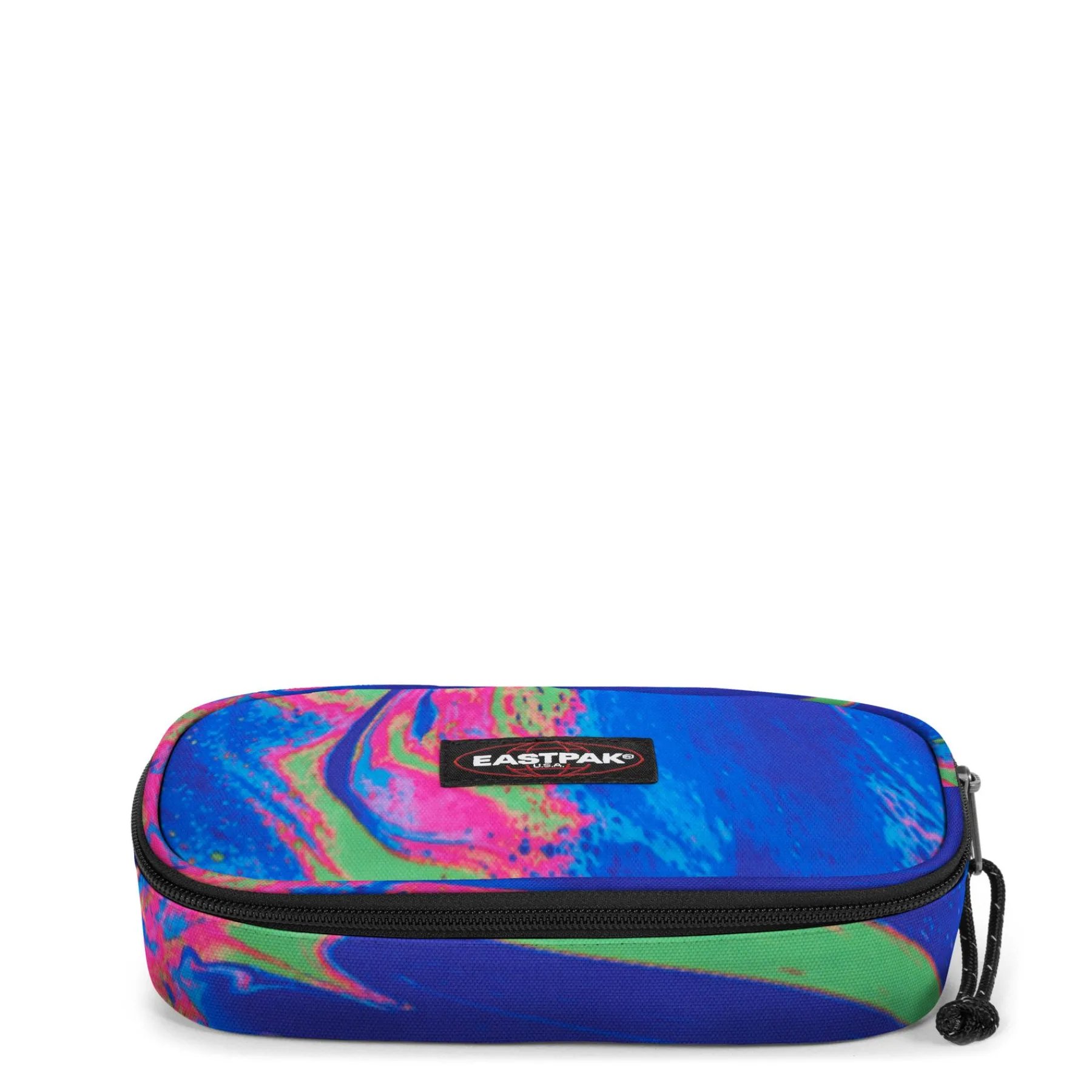 OVAL SINGLE-Eastpak New