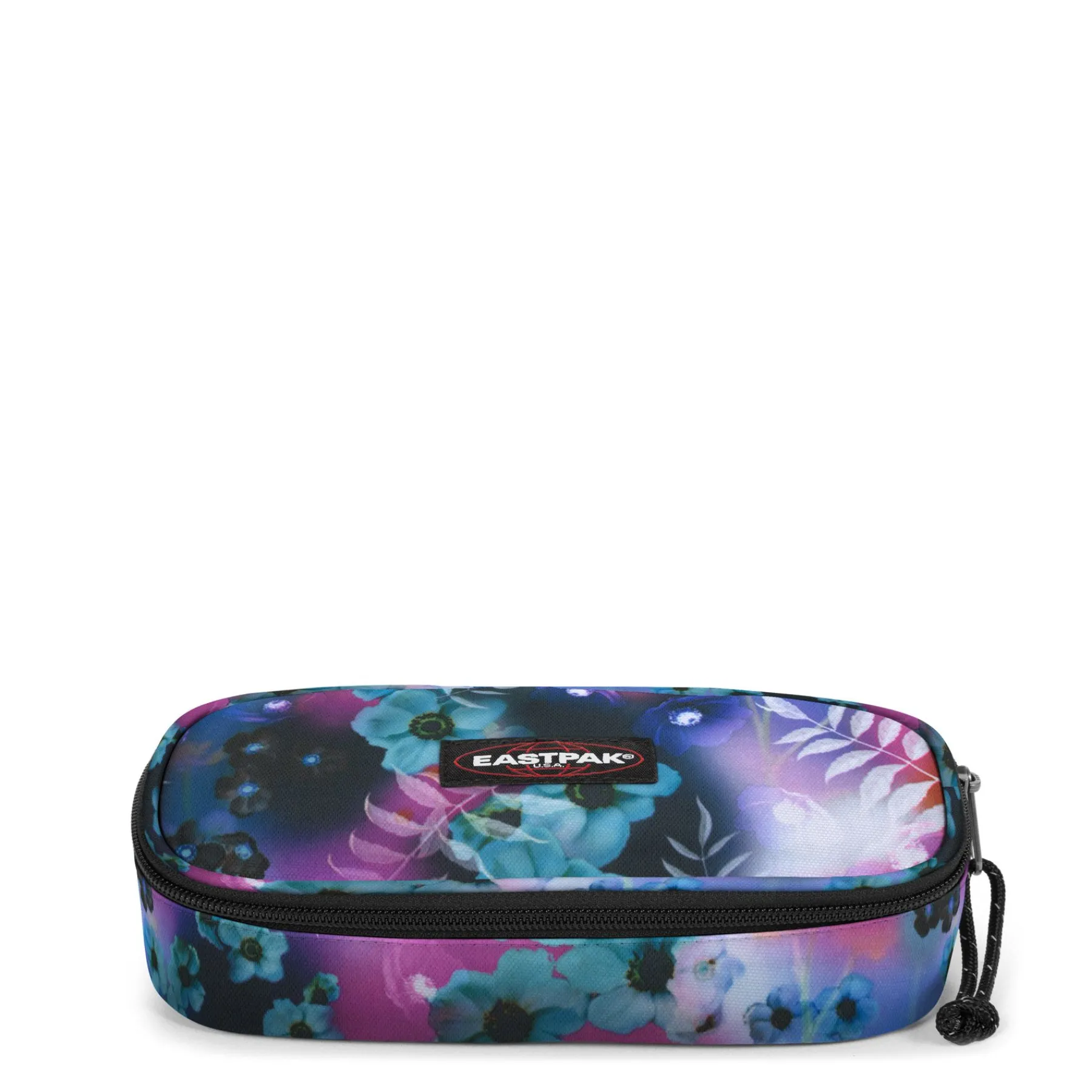 OVAL SINGLE-Eastpak Outlet