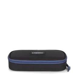 OVAL SINGLE-Eastpak Best