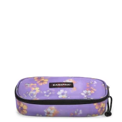 OVAL SINGLE-Eastpak Discount