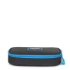 OVAL SINGLE-Eastpak Sale