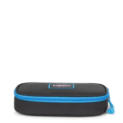 OVAL SINGLE-Eastpak Sale