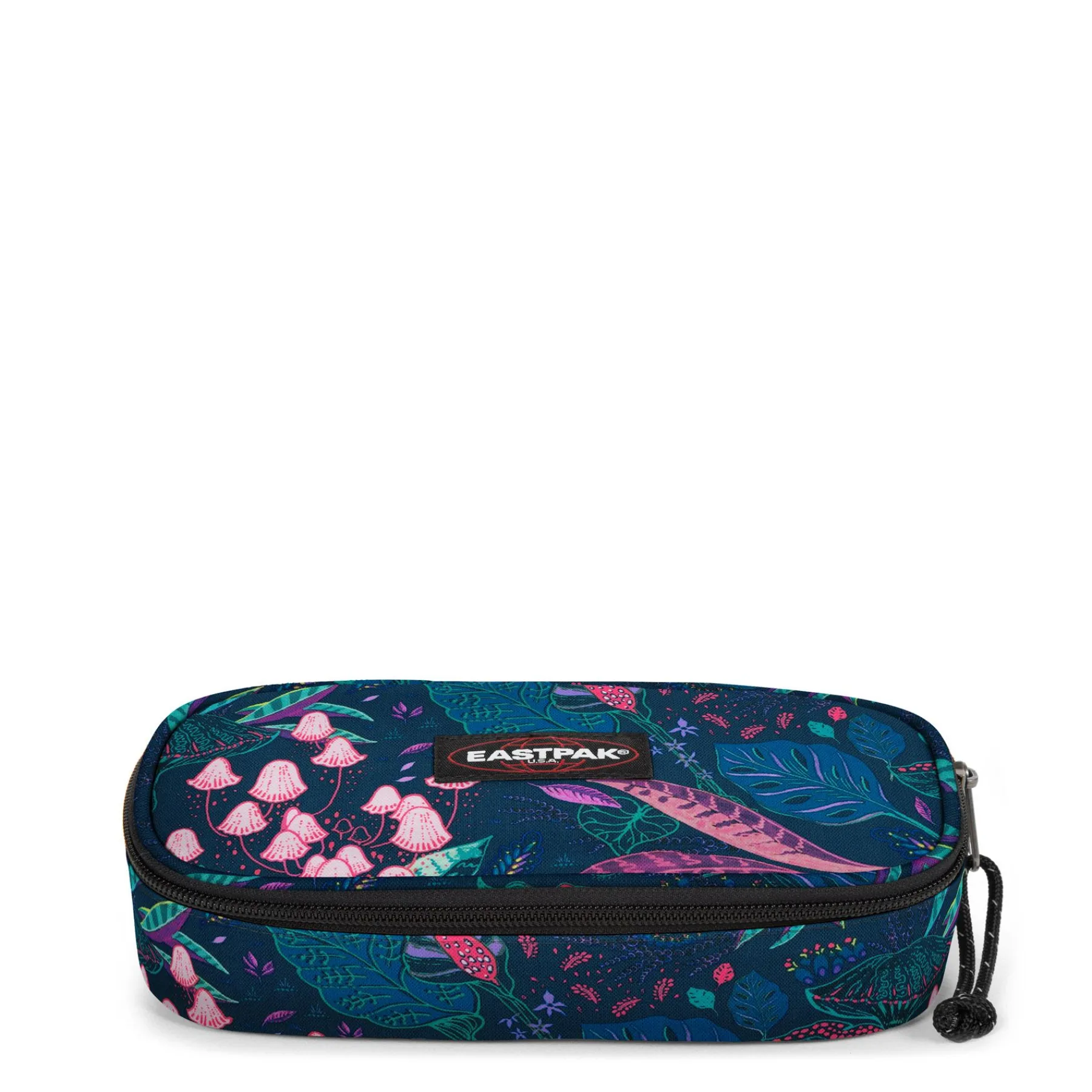 OVAL SINGLE-Eastpak Clearance