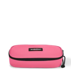 OVAL SINGLE-Eastpak Online