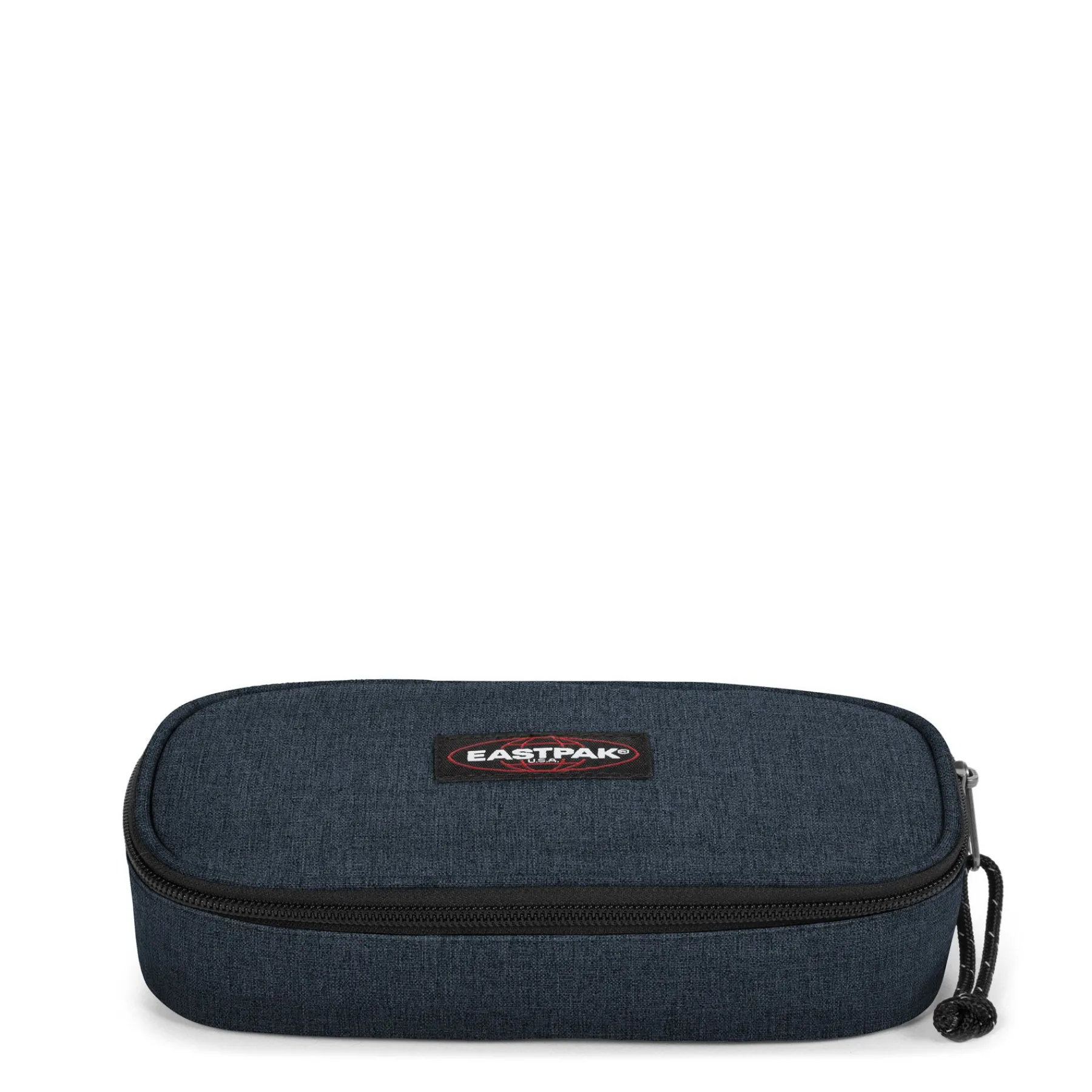OVAL SINGLE-Eastpak New