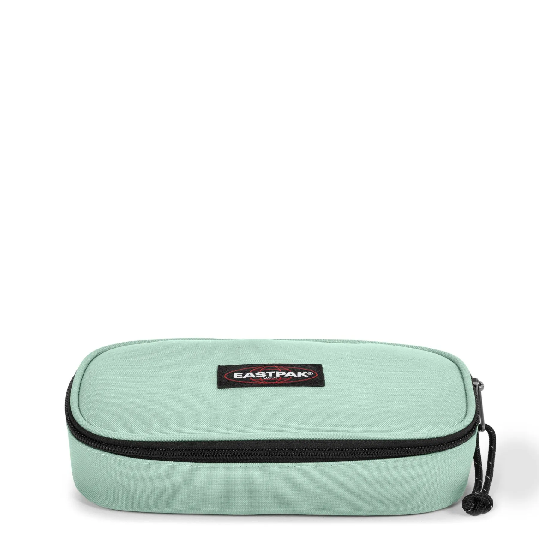 OVAL SINGLE-Eastpak Outlet
