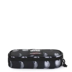 OVAL SINGLE-Eastpak Clearance