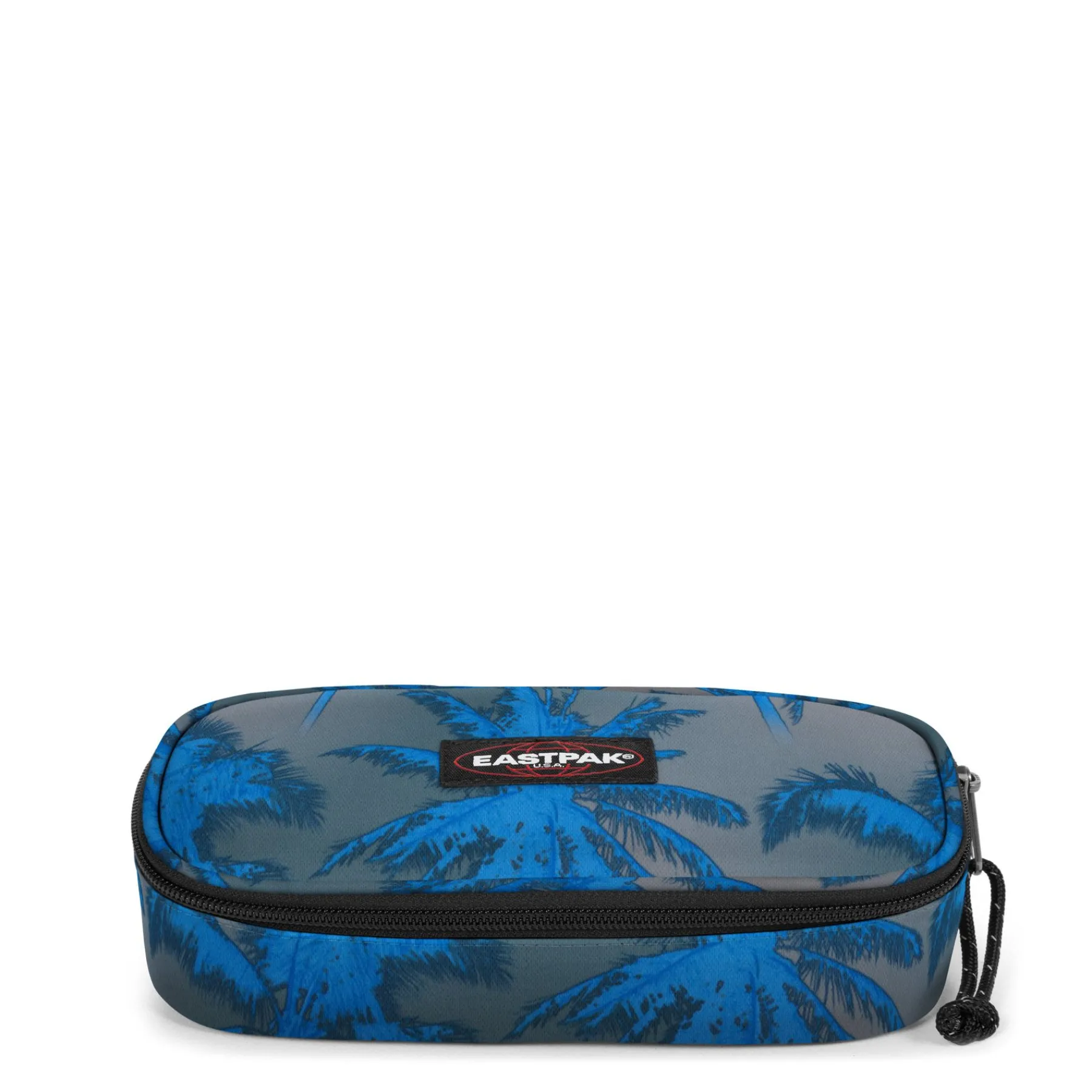 OVAL SINGLE-Eastpak Online