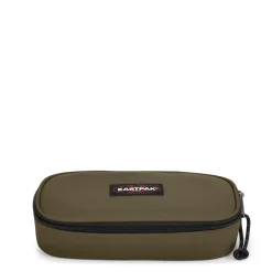OVAL SINGLE-Eastpak Discount