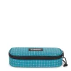 OVAL SINGLE-Eastpak Outlet