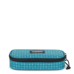 OVAL SINGLE-Eastpak Outlet