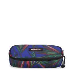 OVAL SINGLE-Eastpak Online