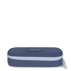 OVAL SINGLE-Eastpak New
