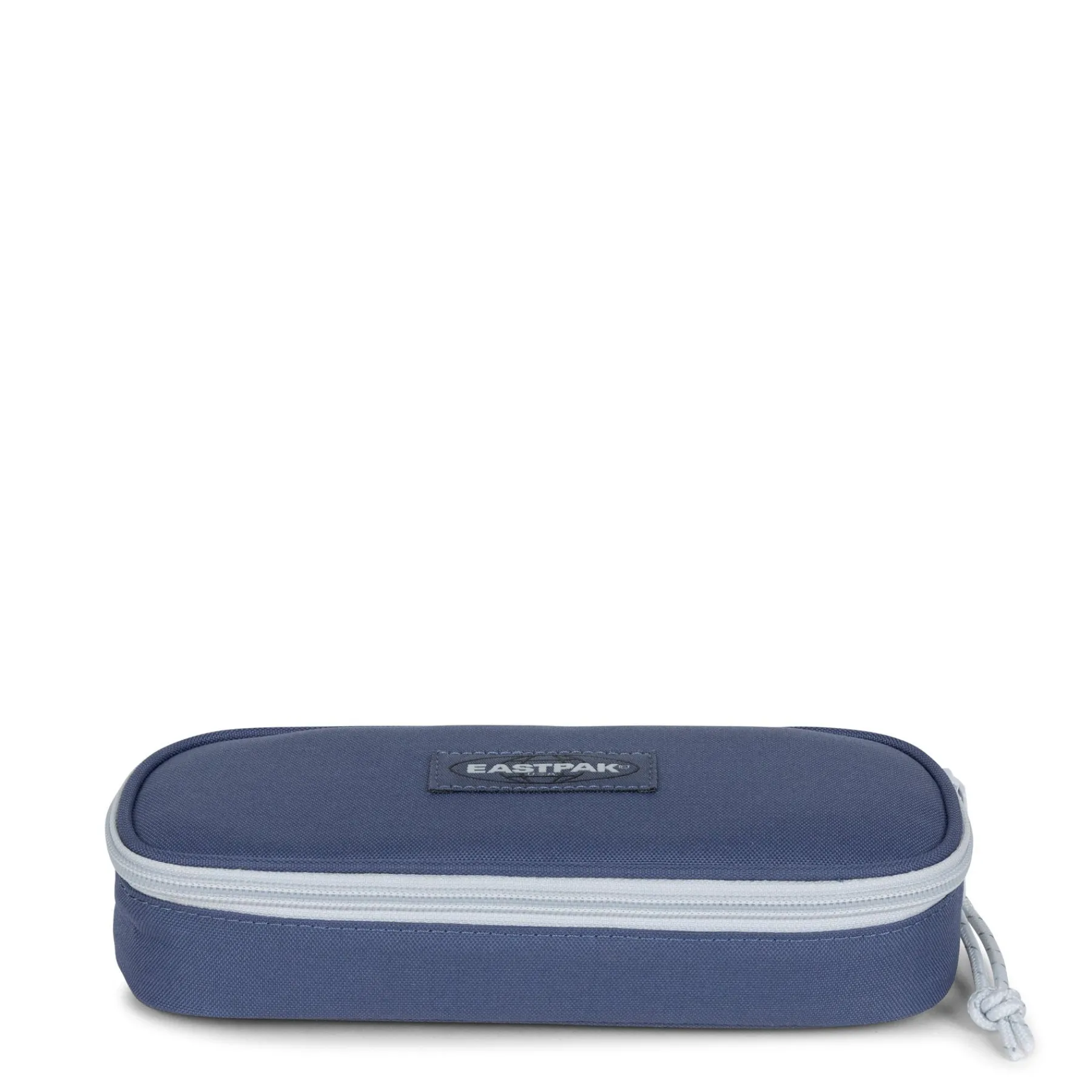 OVAL SINGLE-Eastpak New