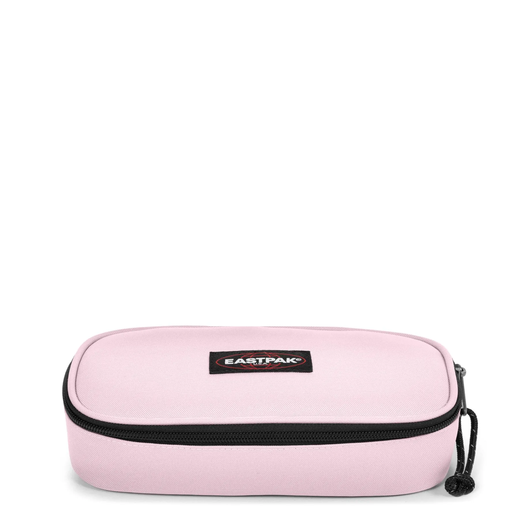 OVAL SINGLE-Eastpak Hot