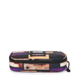 OVAL SINGLE-Eastpak Best