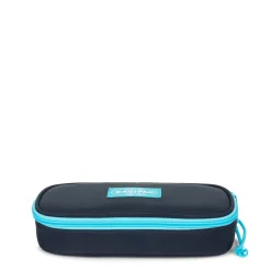 OVAL SINGLE-Eastpak Discount