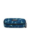 OVAL SINGLE-Eastpak Fashion