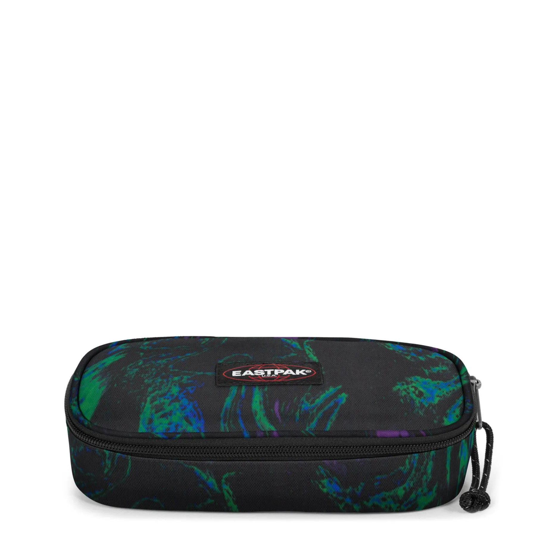 OVAL SINGLE-Eastpak Online