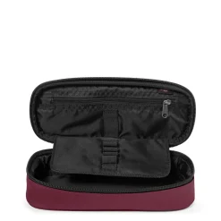 OVAL SINGLE-Eastpak Best