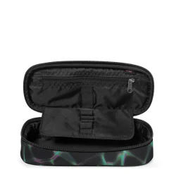 OVAL SINGLE-Eastpak Best