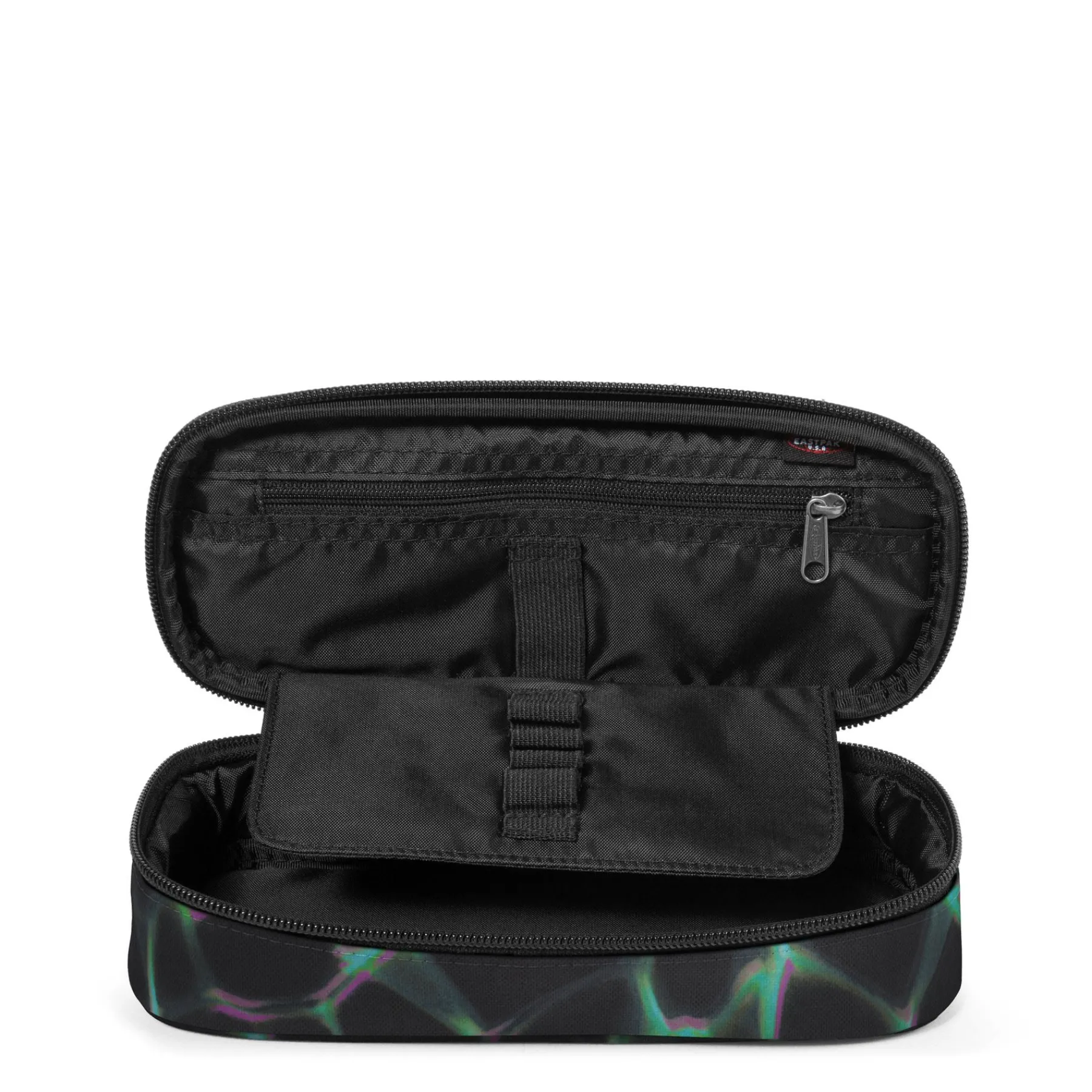OVAL SINGLE-Eastpak Best