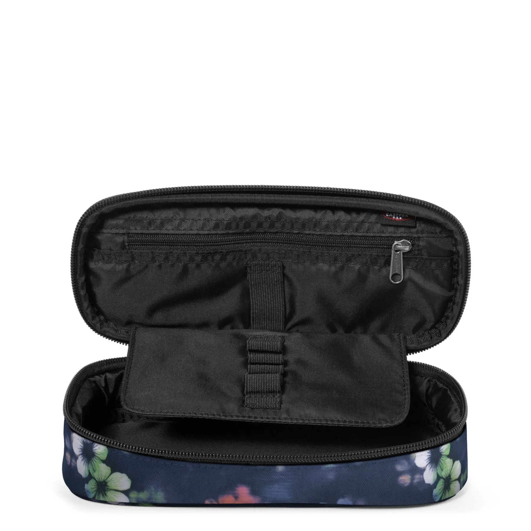 OVAL SINGLE-Eastpak Online