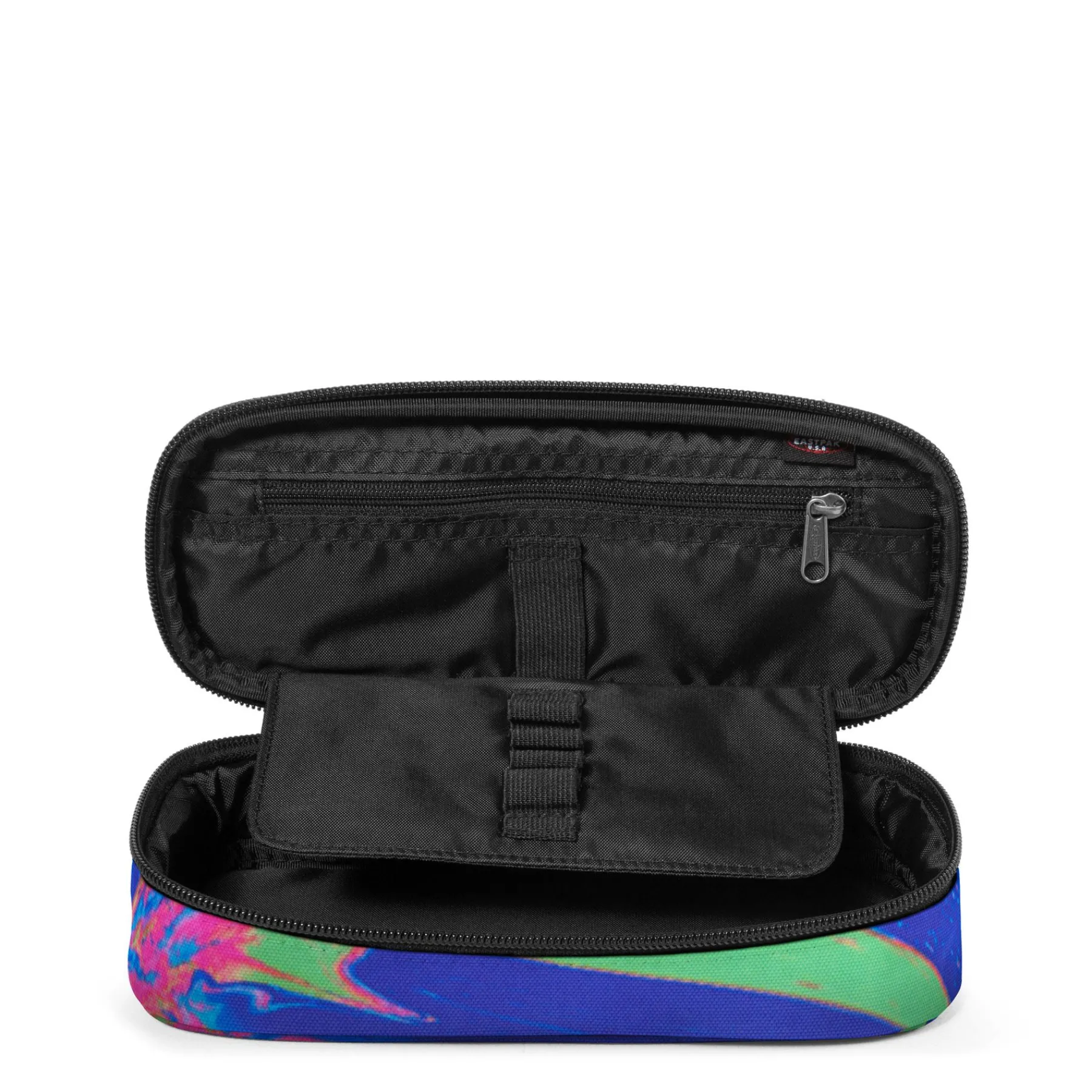 OVAL SINGLE-Eastpak New