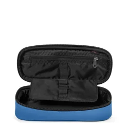 OVAL SINGLE-Eastpak Online