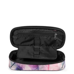 OVAL SINGLE-Eastpak New