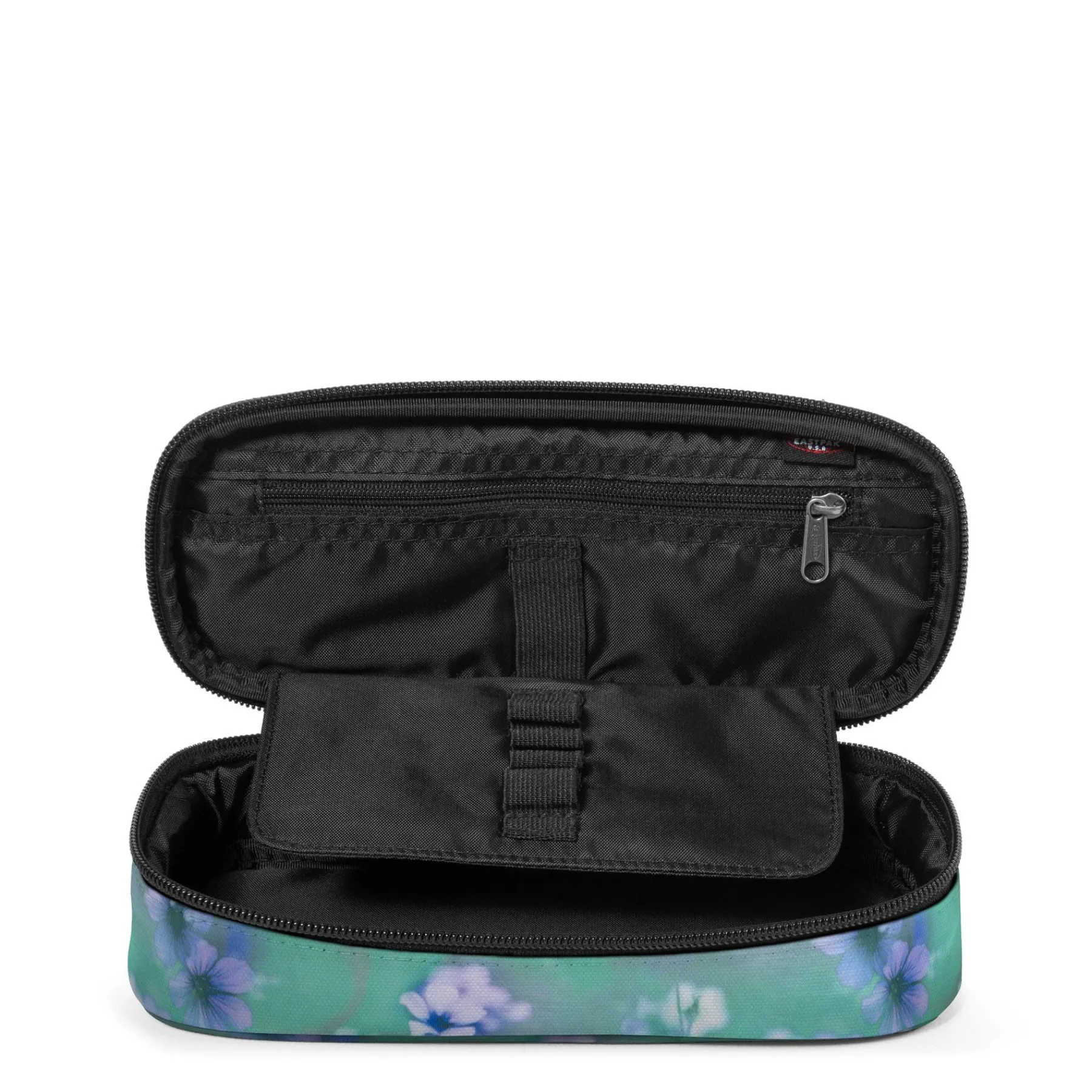 OVAL SINGLE-Eastpak Best