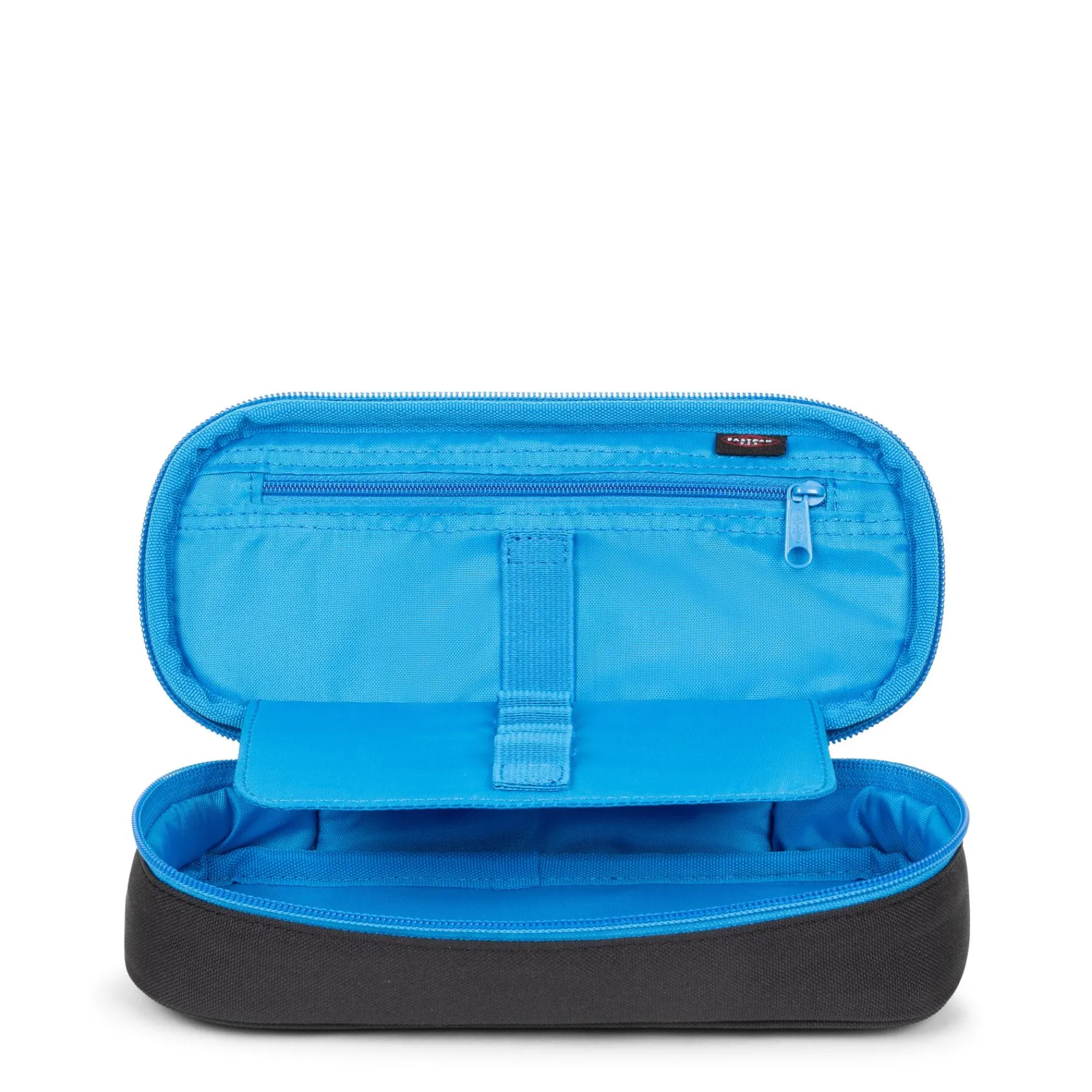 OVAL SINGLE-Eastpak Sale