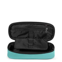 OVAL SINGLE-Eastpak Online