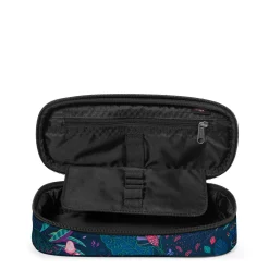 OVAL SINGLE-Eastpak Clearance