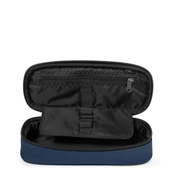 OVAL SINGLE-Eastpak Sale