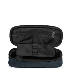 OVAL SINGLE-Eastpak New