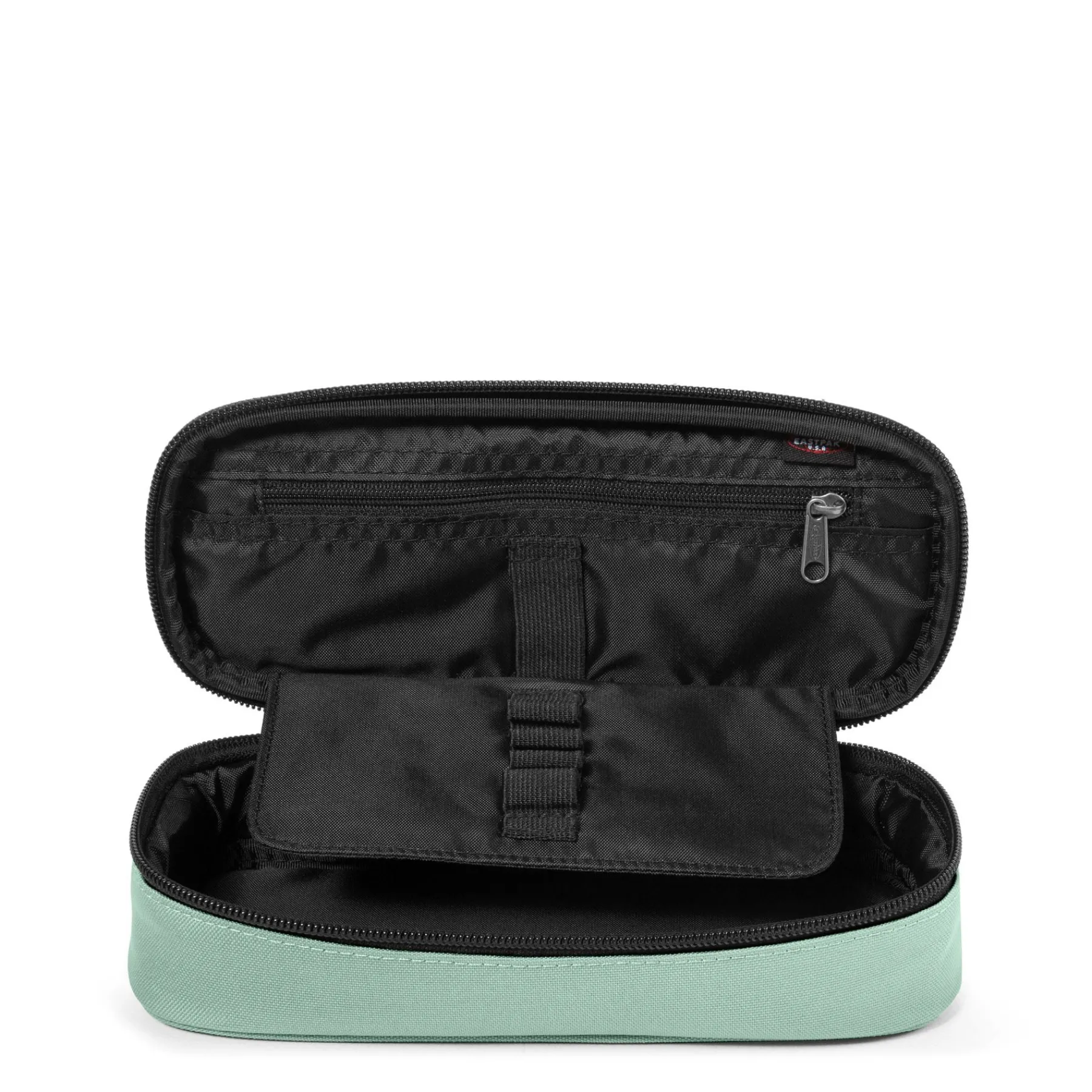 OVAL SINGLE-Eastpak Outlet