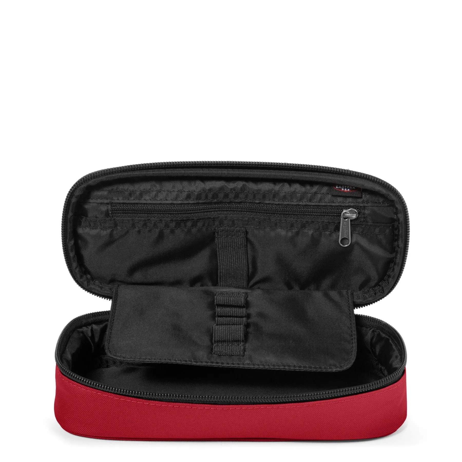 OVAL SINGLE-Eastpak Outlet