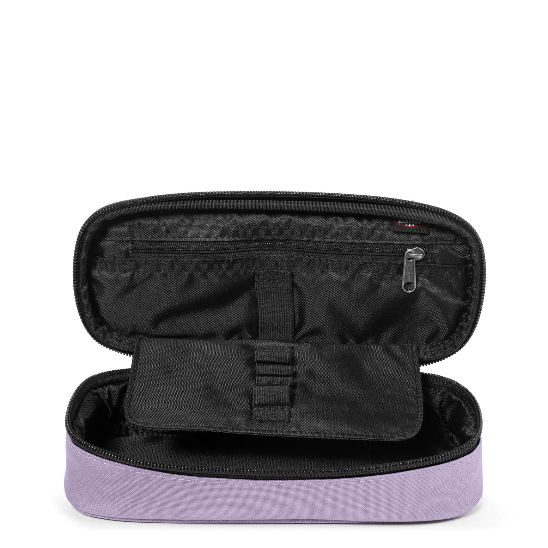 OVAL SINGLE-Eastpak Online