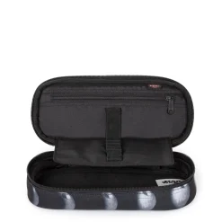 OVAL SINGLE-Eastpak Clearance