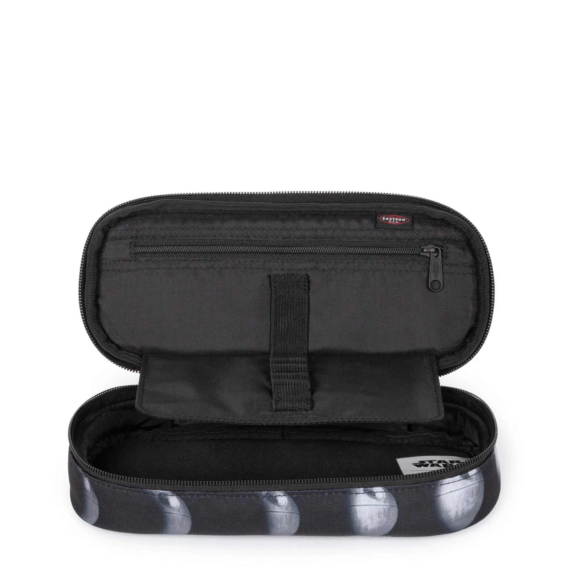 OVAL SINGLE-Eastpak Clearance