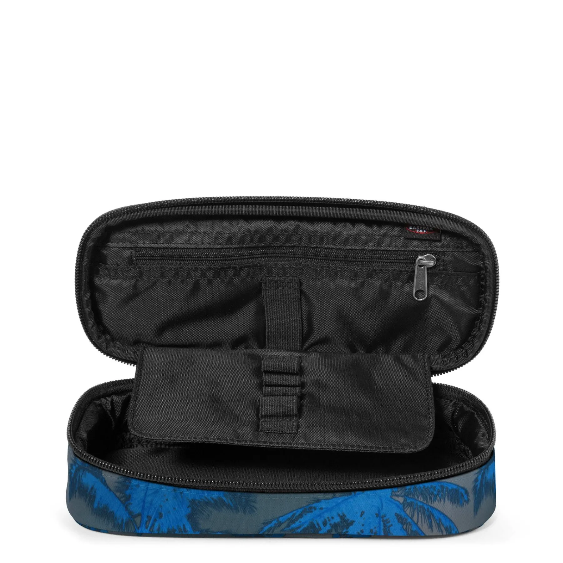 OVAL SINGLE-Eastpak Online