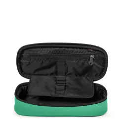 OVAL SINGLE-Eastpak Clearance