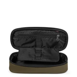 OVAL SINGLE-Eastpak Discount