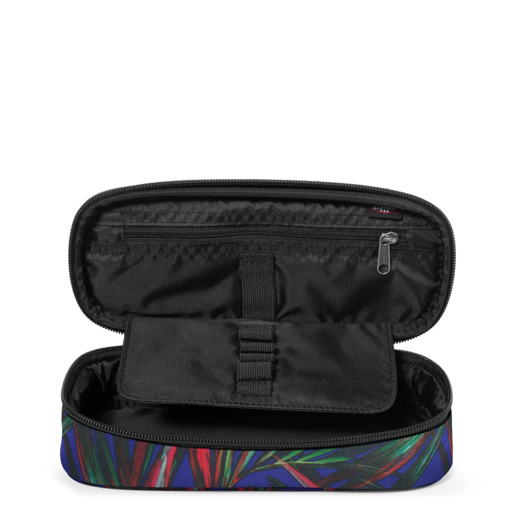 OVAL SINGLE-Eastpak Online