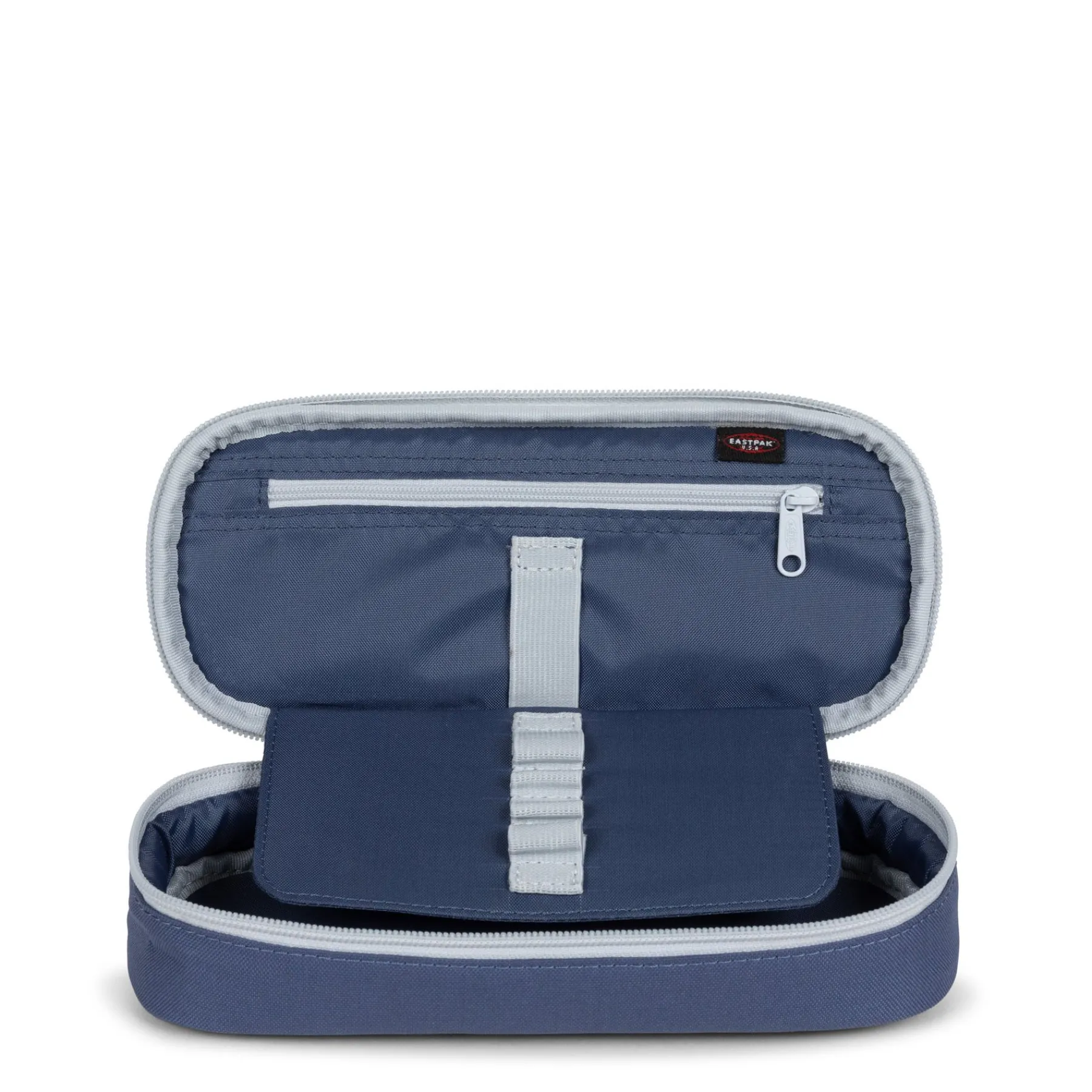 OVAL SINGLE-Eastpak New