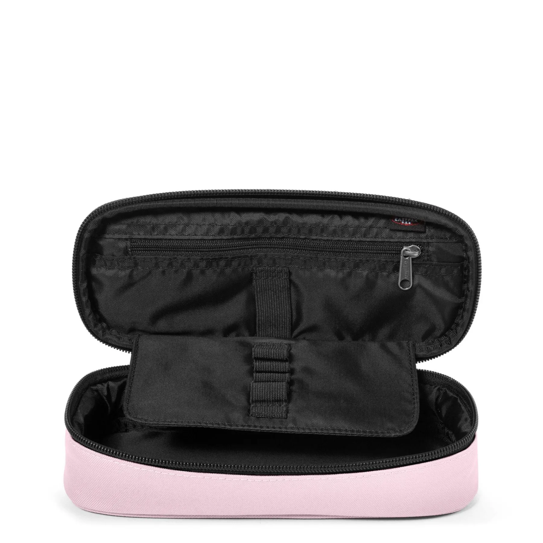 OVAL SINGLE-Eastpak Hot