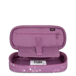 OVAL SINGLE-Eastpak Discount