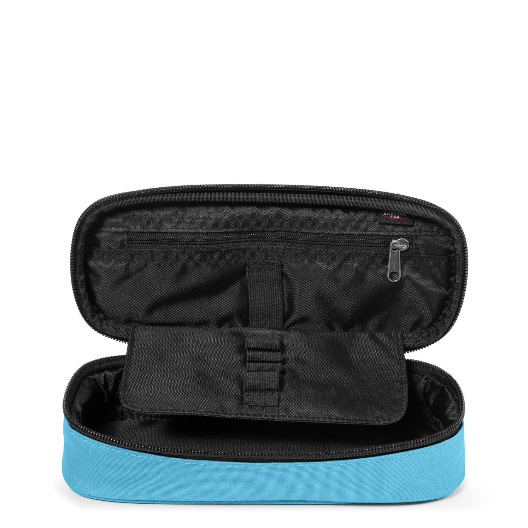 OVAL SINGLE-Eastpak Discount